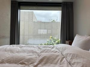 Yangyang Stay Yeonwa