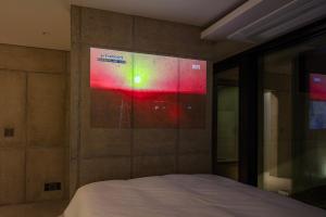 Yangyang Stay Yeonwa