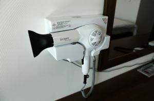 Seoul YMCA Goyang International Youth Culture Center Youth Center