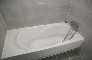 Seoul YMCA Goyang International Youth Culture Center Youth Center