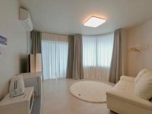 Seogwipo Borisol Pension