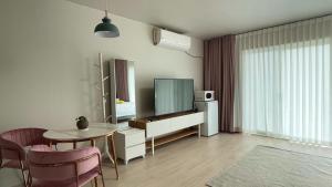 Seogwipo Borisol Pension