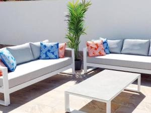 Casa Palma by Rental Hero