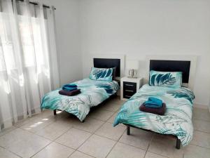 Casa Palma by Rental Hero