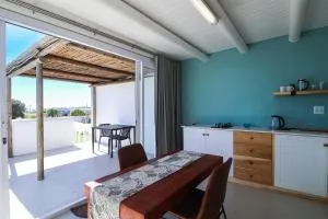 Dreamcatcher Lavender - Paternoster