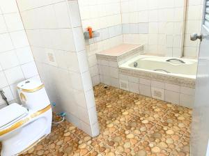 Miya Pool Villa Khanom