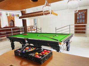 Miya Pool Villa Khanom