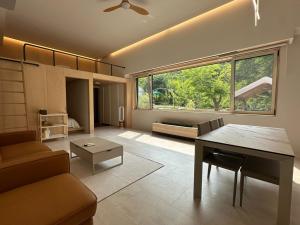 Gangchon 1225 Pension