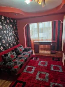 Apartament Mirela 1 - Călăraşi