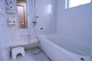 HANASTAY花渓居 椿Tsubaki