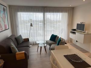 Roi Soleil latéral mer