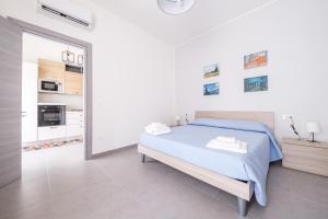 Albas Home Casa Vacanze