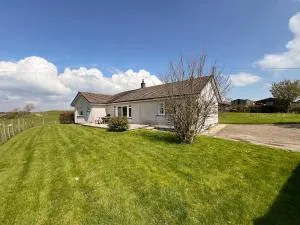Crumquhill Bungalow - Bridge of Dee