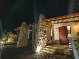 BaghVann Jungle Resort - Nawergaon