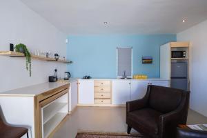 Dreamcatcher Rosemary