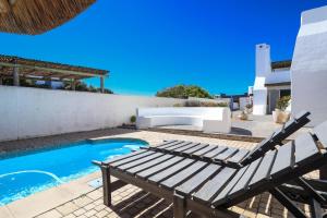 Dreamcatcher Rosemary