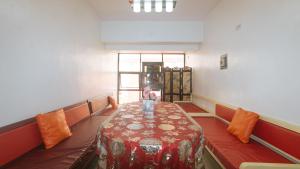 RedDoorz near LRT 2 Antipolo Station