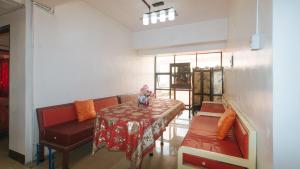 RedDoorz near LRT 2 Antipolo Station