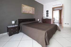 Appartement Supérieur