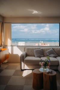 Blue Steak Wonder Nagahama