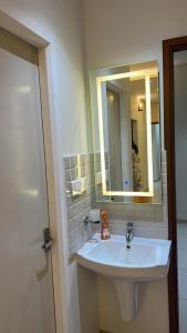 PENT HOUSE, Willows Apartments, Neermarga, Mangalore