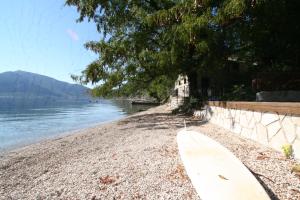 Holiday Home Ametist