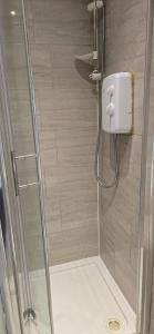 Private Rooms near Hither green Station