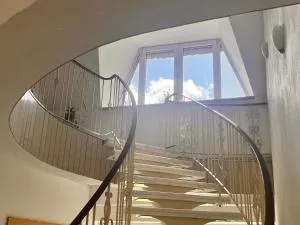 Ferienhof am Fließ - Vetschau