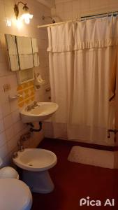 Departamento entero de 2 ambientes en Recoleta, Santa Fe y Callao, Recoleta, Ciudad de Buenos Aires