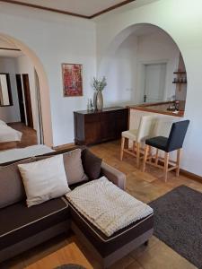 Apartman Romana