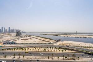 GuestReady - Luxurious paradise in Dubai