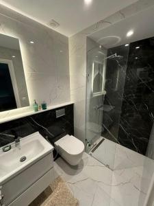 Maison familiale - Dar Zeïn