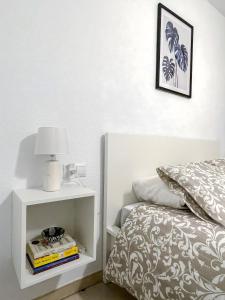 Lumen Home