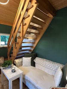 le temps d une pause