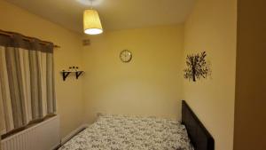 Private Rooms near Hither green Station