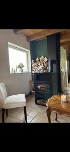 le temps d une pause