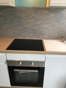 Maisons de vacances Maison Bretonne vue mer 3 chambres 9 personnes 300m de la mer et du centre du Val Andre : photos des chambres