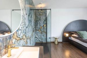 le Bellessa Gite de luxe pour 2 personnes