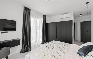 3 Bedroom Gorgeous Home In Sorici