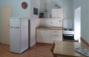 Awesome Apartment In Novigrad 