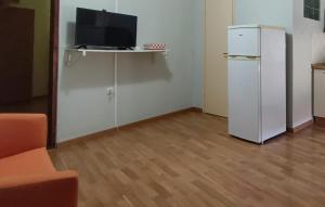 Awesome Apartment In Novigrad