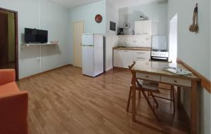 Awesome Apartment In Novigrad