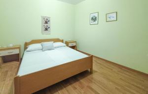 Awesome Apartment In Novigrad