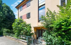 Cozy Apartment In Pula With Wifi