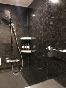 Hotel Nagasaki Station