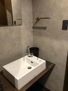 Hotel Nagasaki Station