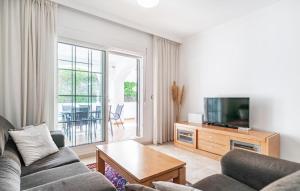 Beautiful Apartment In Sabinillas