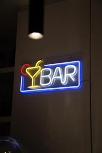 Hotels Graphik Montparnasse : photos des chambres