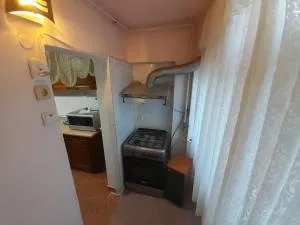 Apartament2 - Viile-Noui