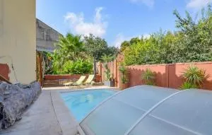 3 Bedroom Stunning Home In Arles - Raphèle